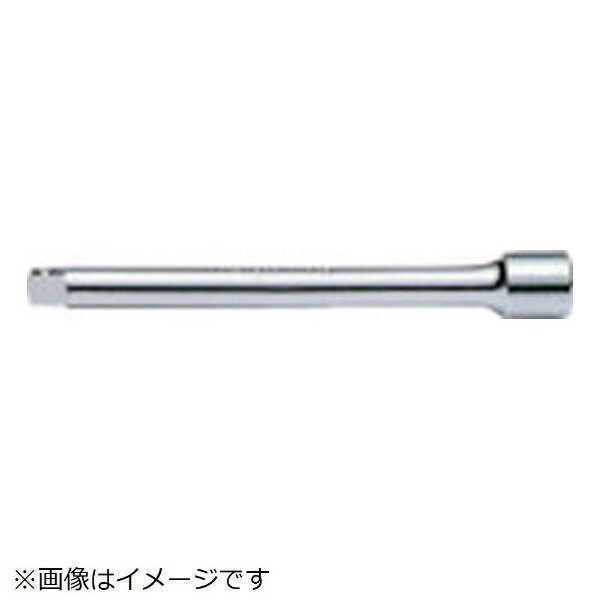 山下工業研究所｜KO-KEN TOOL コーケン　エクステンションバー 2760-100《※画像はイメージです。実際の..