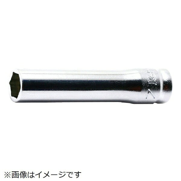 ■狭い箇所へのアクセスを可能とするコンパクト（薄肉）設計です。■各部の精度を追求することにより優れた使用感を実現しています。■新形状ボールディンプルの採用によりガタツキの少ない接合を実現しています。(PAT.) 画像はイメージです。実際の商品とは色やサイズなどが異なる場合がございます。