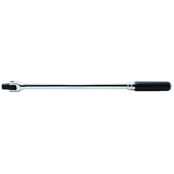�������ȸ�����KO-KEN TOOL ��������12��7mm������Z��EAL���ԥ�ʥϥ�ɥ� 4768Z-430