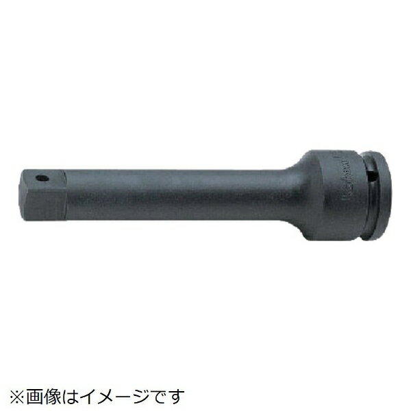 山下工業研究所｜KO-KEN TOOL コーケン インパクトエクステンションバー 16760-330《※画像はイメージです。実際の商品とは異なります》