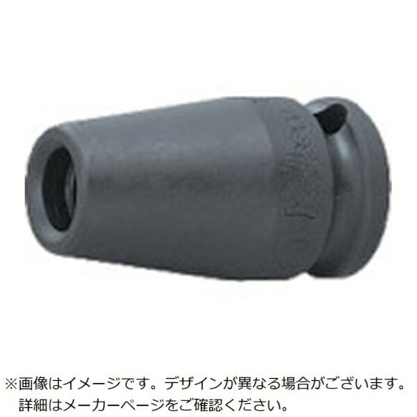 山下工業研究所｜KO-KEN TOOL コーケン　インパクトスタッドセッター 14103M-12(1.25)《※画像はイメー..