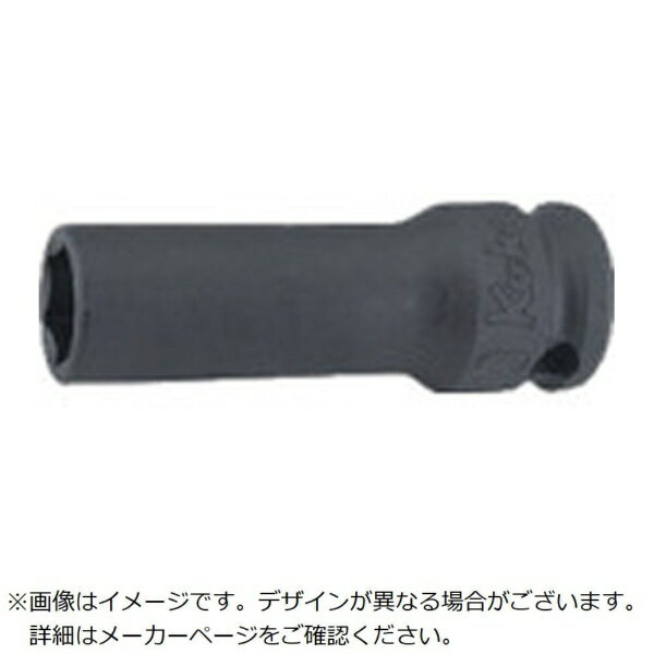 �������ȸ�����KO-KEN TOOL ����������������ѥ��ȥ��ߥǥ����ץ����å� 13301X-13�Ԣ������ϥ��᡼���Ǥ����ºݤξ��ʤȤϰۤʤ�ޤ���