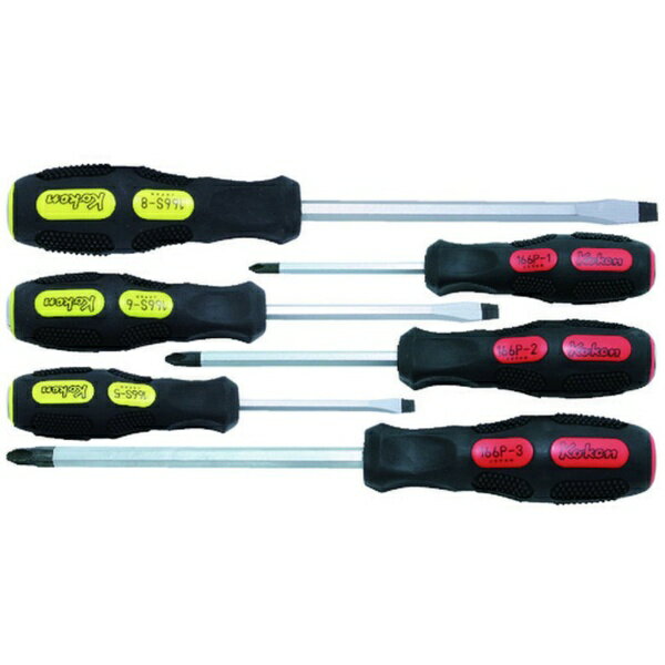 PBスイスツールズ1/4”Hexビットホルダースイスグリップ8451-10-30M(PB SWISS TOOLS)