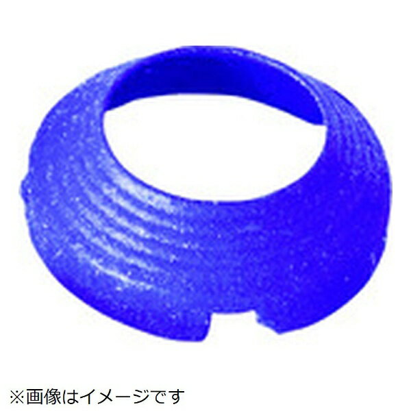 アサダ FT04140 フレアタイト1/4"(100個入) d2ldlup Amazon | アサダ FT04140 フレアタイト1/4