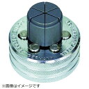 アサダ|Asada ローデン エキスパンダヘッド 5/16” R11008