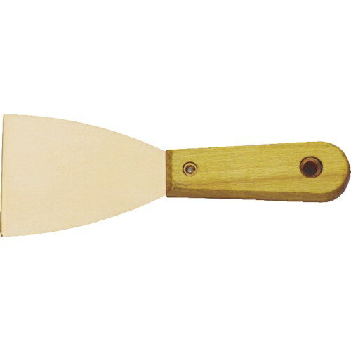 �С�����BAHCO �С������Υ󥹥ѡ����󥰥��եȥ����졼�ѡ� NSB706-50