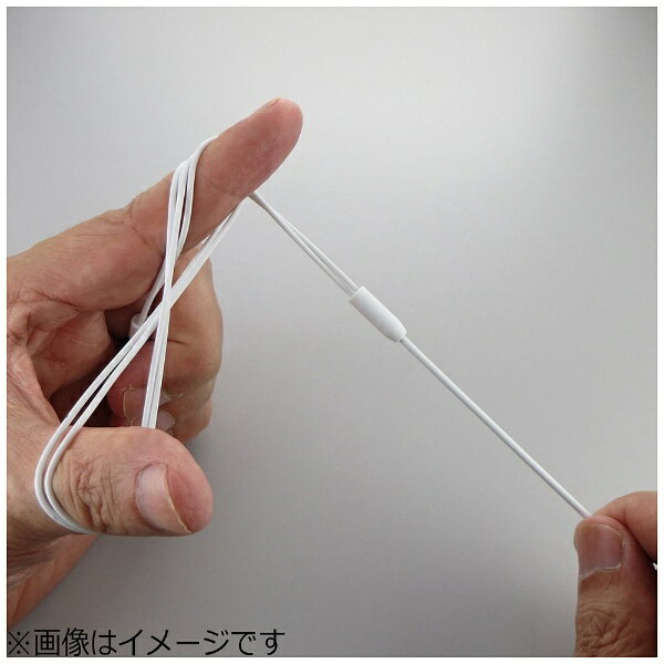 ���������ǥ�����ZERO AUDIO ���եȥ����ɥ٥�ȡʥۥ磻�ȡˡ�ZASCBWH