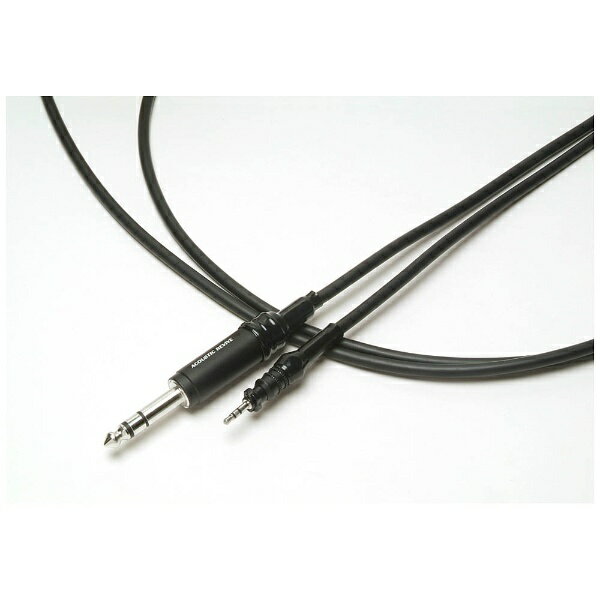 RHC-2.5SH-TripleC-FM �W���v���O�̐�p�[�q [2.5m]