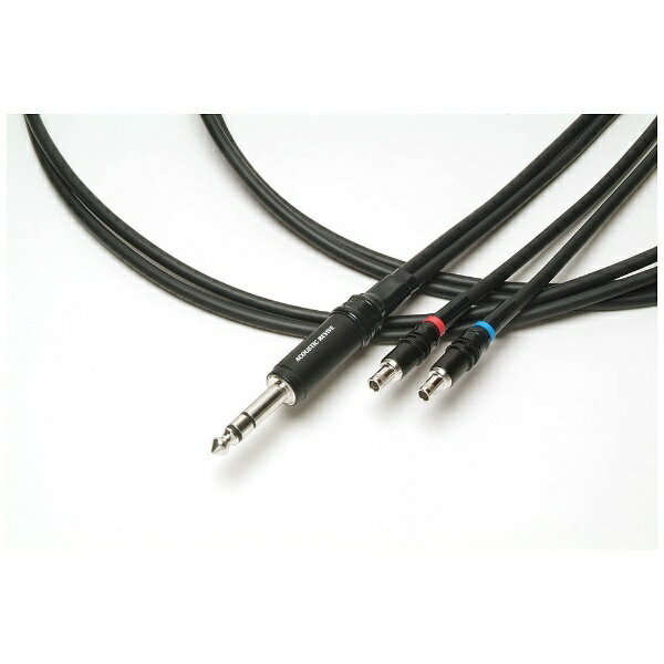 RHC-2.5HE-S-TripleC-FM �W���v���O�̐�p�[�q [2.5m]