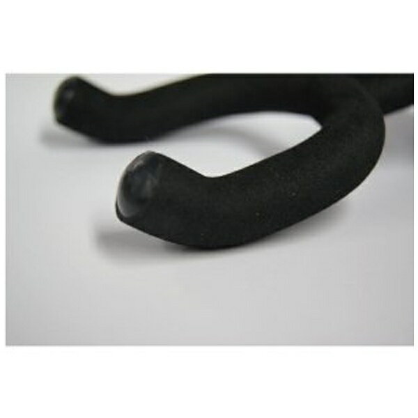 �������ˡ�KIKUTANI MUSIC ��å��������б� �������ϥ󥬡��ʼ��եͥ�����°���Ƥ��ޤ���ˡ�GH-125 KIKUTANI