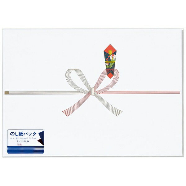 ޥ륢MARUAI ˤΤѥå A4N