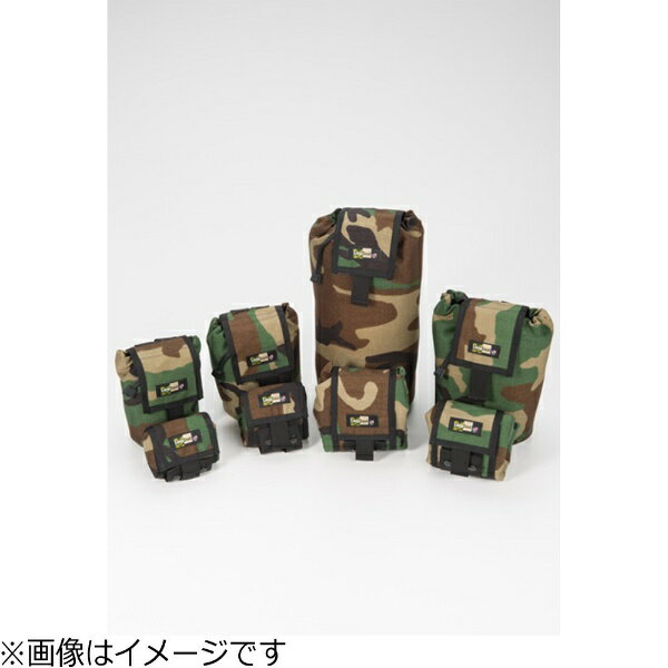 ��󥺥����ȡ�LensCoat �����륢�åץ⡼��ݡ��� M�������ʥե��쥹�ȥ��꡼�󡦥��åɥ��ɥ���ˡ�LCRUMFG