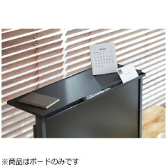 https://thumbnail.image.rakuten.co.jp/@0_mall/biccamera/cabinet/product/2551/00000003567424_a01.jpg