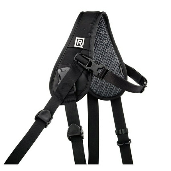 �ڥ���ȥ꡼�Ǻ������ۥݥ���ȴԸ���4/5�ޤǡ� �֥�å���ԥåɡ�BLACKRAPID ����饹�ȥ�å� �ϥ��֥�å� �֥꡼���ʥ֥�å���