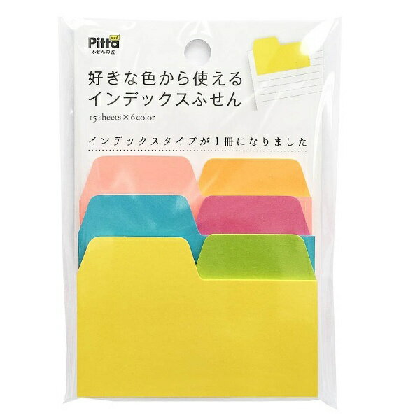 ���饹��������ѥ��Cluster Japan �����ʿ����饤��ǥå����դ���ͥ���1P