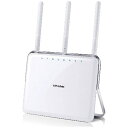 TP-Link Archer C9 wifiルーター Arc
