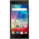 【送料無料】　FREETEL　Priori4　「FTJ162D-Priori4」　Android　6.0・5.0型ワイド・メモリ/ストレージ：2GB/16GB　...