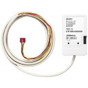 三菱電機|Mitsubishi Electric 無線LANアダプター...(2)
