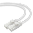 GRbELECOM LANP[u zCg LD-C6T/WH15 [1.5m /JeS[6 /X^_[h]