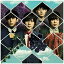 ߥ塼եȥ󥿥ƥ flumpool/FREE YOUR MIND  CD Բġ