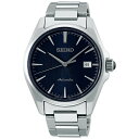 セイコー SEIKO プレザージュ(PRESAGE) 「プレ...