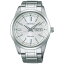 SEIKO ᥫ˥MechanicalˡSARV001ڹʡ