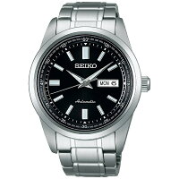 セイコー|SEIKO メカニカル(Mechanical) SARV003【国内正規品】