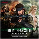 ソニーミュージックマーケティング|Sony Music Marketing (V.A.)/PACHISLOT METAL GEAR SOLID SNAKE EA...