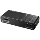 Blackmagic Design HyperDeck Studio HD Mini