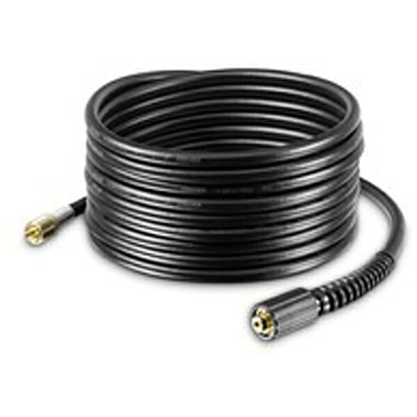 【送料無料】 ケルヒャー　KARCHER 【高圧洗浄機用】 延長高圧ホース （7.5m）　2.643-879.0