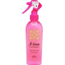 KOSE COSMEPORT|コーセーコスメポート Jelaime(ジュレーム) ファンタジスト コンセントレートミスト しっとりやわらか(250ml)〔ヘアミスト〕