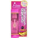 コーセーコスメポート｜KOSE COSMEPORT Jelaime（ジュレーム） ファンタジスト コンセントレートオイル（100ml）〔ヘアオイル〕