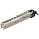 SUREFIRE｜シュアファイア SUREFIRE TITAN PLUS トリプルアウトプット TITAN-B