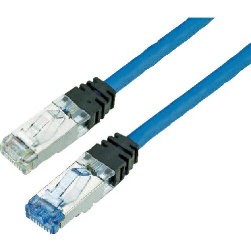 STP28X1MBU [1m Blue]