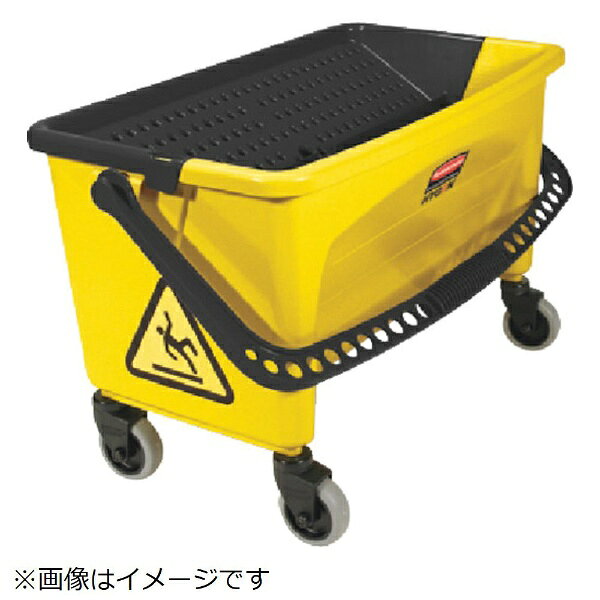 ■モップを上から押しあてることで、手を触れることなく余分な水分を絞ることができます。■手を触れる必要のないウエットパッド用のしぼり器です。■モップを上から押し当て、余分な水分をしぼるフラットモップ用のしぼり器です。■46cmのフレームに対応しています。