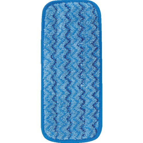 �˥塼�������С��ᥤ�ɡ�NEWELL RUBBERMAID ���쥯��������С��ᥤ�ɡ���MF���꡼�˥󥰥����ƥࡡ�����åȥѥåɡ���åפ�����Q82065