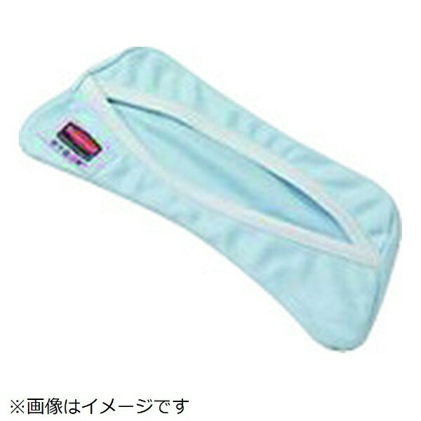 ■カーブしている面でも汚れをしっかりキャッチします。■曲面、平面の両方に使用できるしなやかなフレームです。■付け替え可能なカバーは用途に応じて使い分けが可能です。■中心部分にゴミなどを集めやすい独自の弓型デザインです。■丈夫で割れにくく、漂...