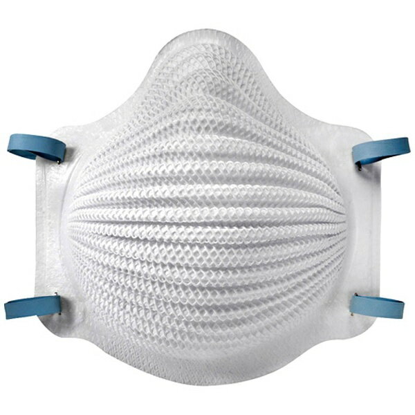 モルデックスジャパン｜MOLDEX JAPAN MOLDEX　4201N95使い捨てマスク　Sサイズ　10枚入り　4201N95《※..
