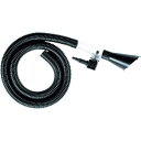 BOSCH|ボッシュ ボッシュ 高圧洗浄機用排水ホースセット F016800356