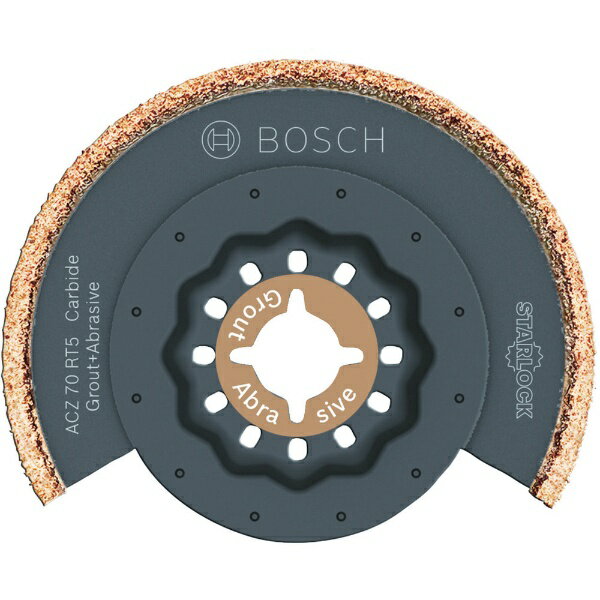 BOSCH�åܥå��� �ܥå��� ���åȥ����֥졼�� ���������å� ACZ70RT5