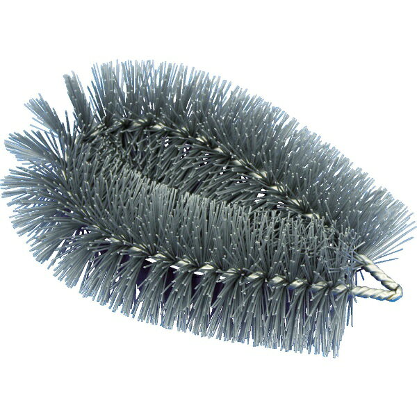 バーテック｜BURRTEC バーテック バーキュート衛生管理用たわし バーキンタたわし 62808601