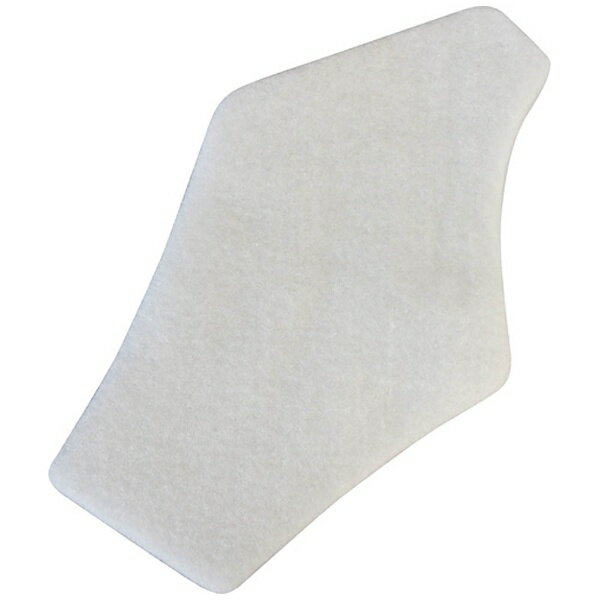 �����乩�ȡ�DAIYA DAIYA ����DARWING��Į ���ѥå� 000-0842