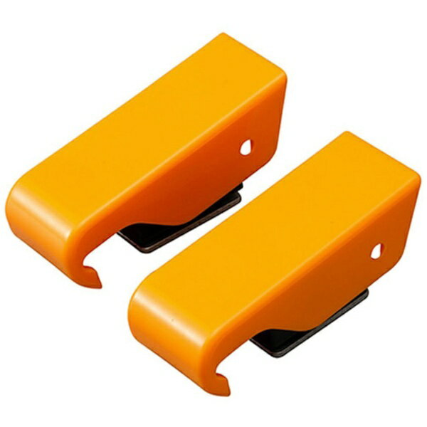 �����ǥ��Suiden �����ǥ�S �����դ���񥻥å��� SAV��110R 2117070000