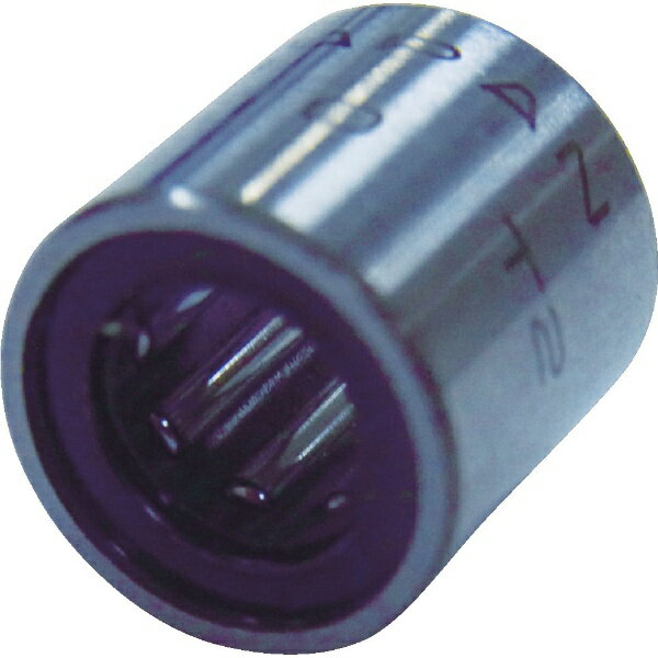 NTN｜エヌティーエヌ NTN F ニードルベアリング NK32/20R《※画像はイメージです。実際の商品とは異なり..