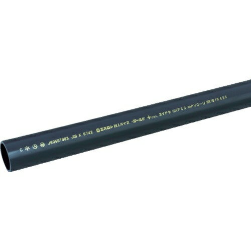 ŷӥåʥӥå߳ŷˤ㤨ѿ岽عȡSEKISUI HIѥס2510mSJH251Ԣϥ᡼ǤºݤξʤȤϰۤʤޤաפβǤʤ658ߤˤʤޤ