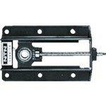 NTN�å��̥ƥ������� NTN ������˥å� UCM212-50D1�Ԣ������ϥ��᡼���Ǥ����ºݤξ��ʤȤϰۤʤ�ޤ���