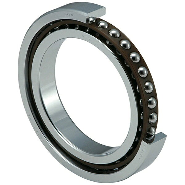 NTN｜エヌティーエヌ NTN B 中形ボールベアリング 7315B《※画像はイメージです。実際の商品とは異なります》