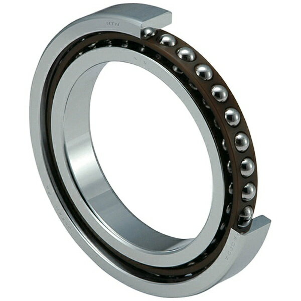 NTN�å��̥ƥ������� NTN B ����ܡ���٥���� 7319B�Ԣ������ϥ��᡼���Ǥ����ºݤξ��ʤȤϰۤʤ�ޤ���