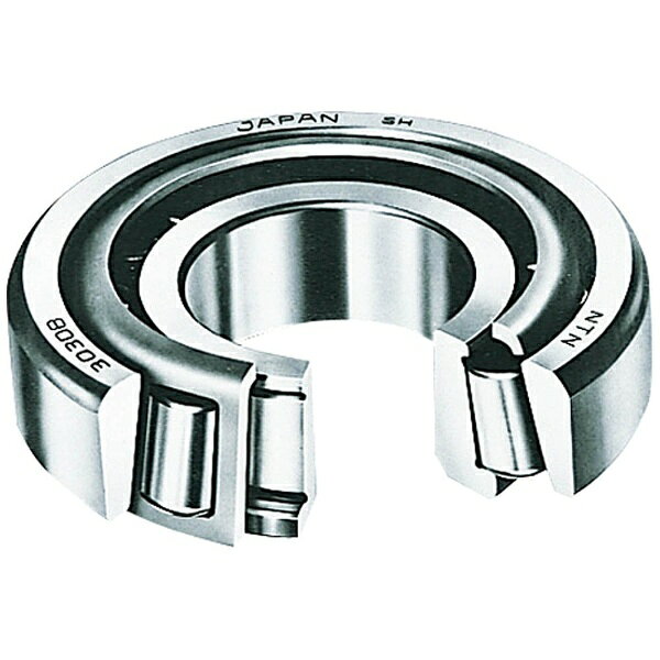 NTN｜エヌティーエヌ NTN H 大形ベアリング 32228U《※画像はイメージです。実際の商品とは異なります》