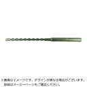 HiKOKI|ハイコーキ 日立 SDS−MAX ドリルビット 12.7X340L 0033-6452《※画像はイメージです。実際の商品とは異なります...